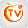 油桃TV 20250519 安卓版