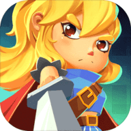 女皇之刃 1.0 官方版
