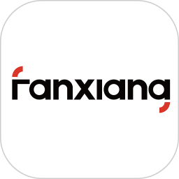 Fanxiang Disk 1.0.052 安卓版
