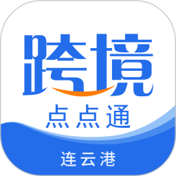 点点通