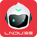 凌度车生活 5.8.0.208202504240947 手机版