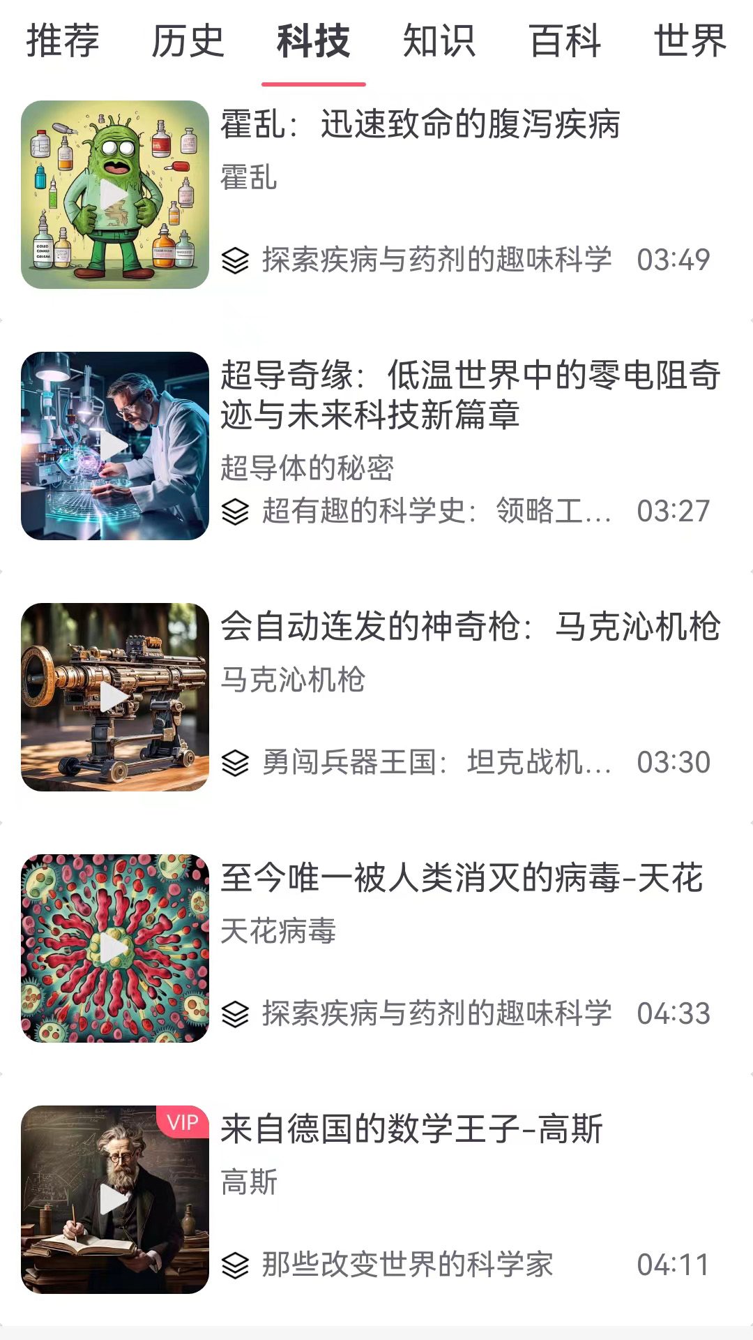 智趣多多 1.1.1 安卓版 2
