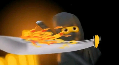 screenshot_2025-05-28_17-32-55.png