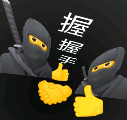 screenshot_2025-05-28_17-34-37.png