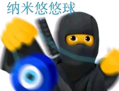 screenshot_2025-05-28_17-38-58.png