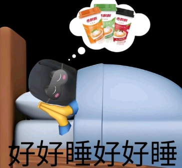 screenshot_2025-05-28_17-40-07.png