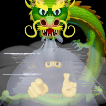 screenshot_2025-05-28_17-40-45.png