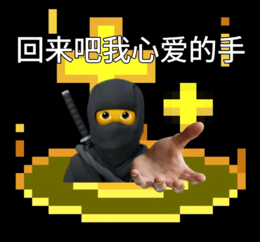 screenshot_2025-05-28_17-41-54.png
