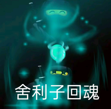 screenshot_2025-05-28_17-43-13.png
