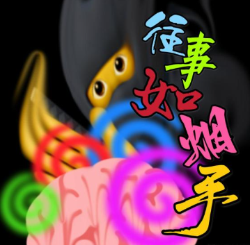 screenshot_2025-05-28_17-44-35.png