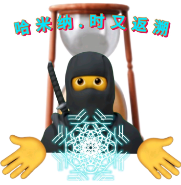 screenshot_2025-05-28_17-45-32.png
