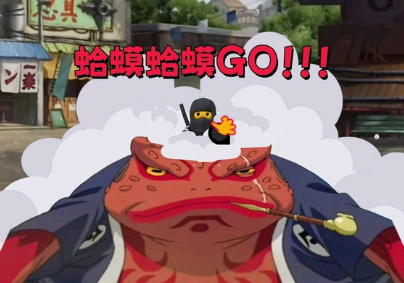 screenshot_2025-05-28_17-51-09.png