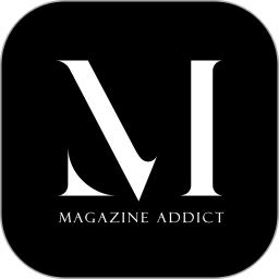 杂志迷时尚搭配 3.0.2 安卓版