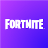 Fortnite手游官方版下载-Fortnite堡垒之夜下载