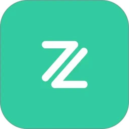ZA Bank 3.7.1 安卓版