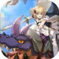 蓝色星原旅谣 1.76.341379 最新版