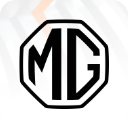 MG汽车