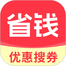 省钱宝 1.0.4 安卓版
