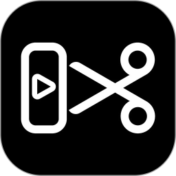 vlog剪辑 2.4.0 安卓版