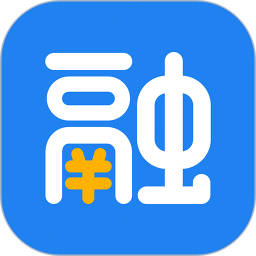 融360 4.7.2 安卓版