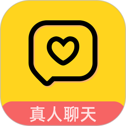 可糖