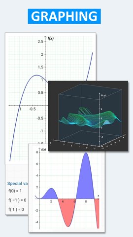 艾泰计算器专业版 11.1.6 最新版 4