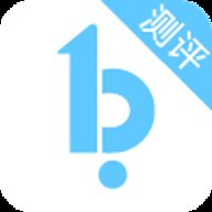 必由学app官方下载-必由学查成绩学生版下载