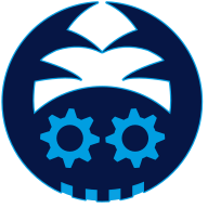 Bugjaeger