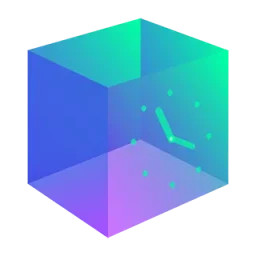 万宝盒 1.1.6 安卓版