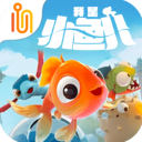 我是小鱼儿 1.0.1 安卓版
