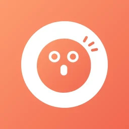 优他她