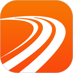 SkyingFit 1.1.7 安卓版