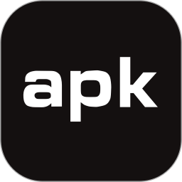apk应用程序管理器 V2.0 安卓版