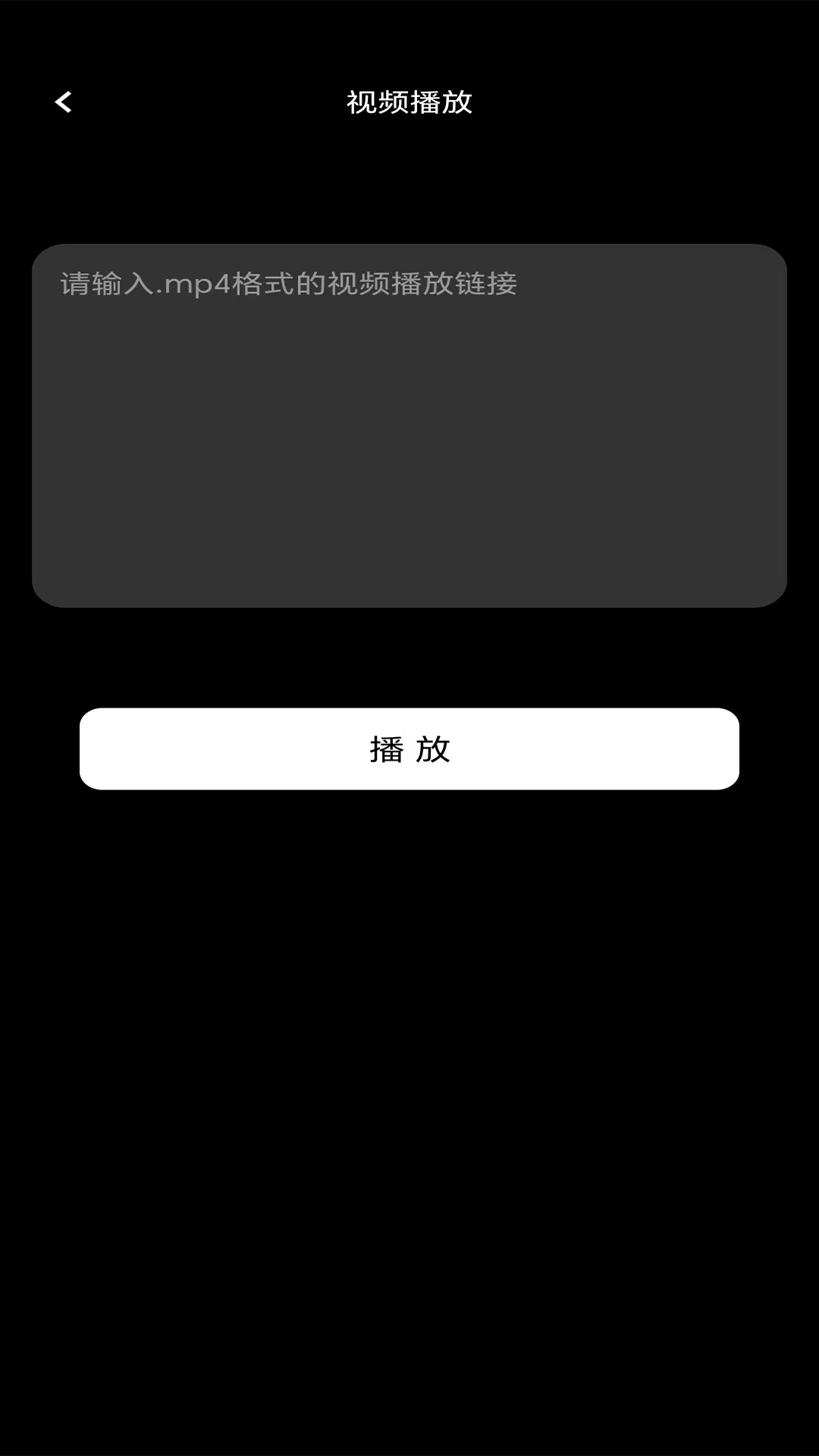 成人社区 1 安卓版 3