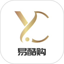 易酷购 1.0.6 安卓版