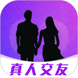 本地同城聊 3.3.31 安卓版