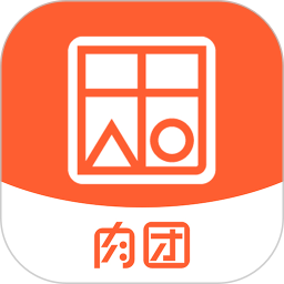 肉团 3.6.7 安卓版