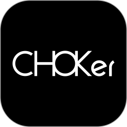 CHOKer