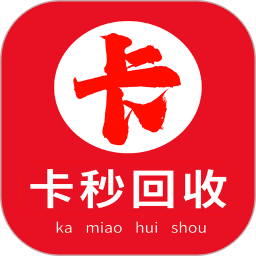 卡秒回收 1.0.0 安卓版