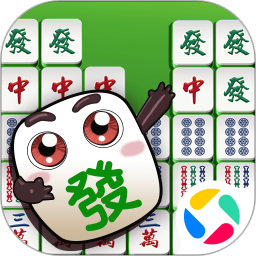 麻将消消消单机 1.0.5 安卓版