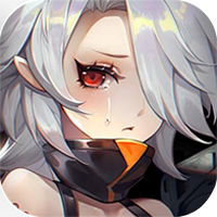 零度战姬 1.02.01 安卓版