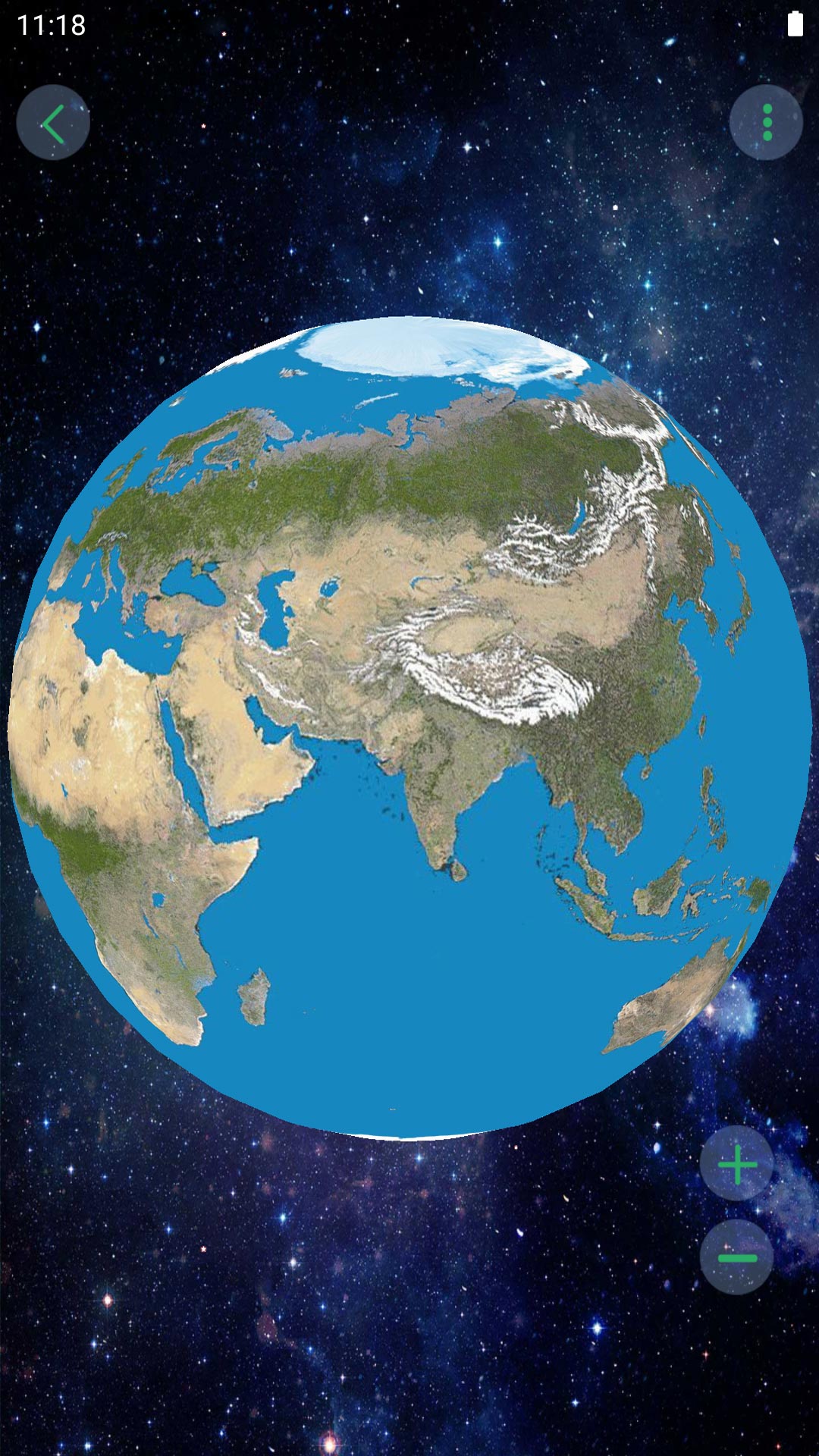 世界地图大全 1.30 安卓版 3