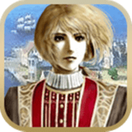 大航海时代4 v1.9.15 官方版