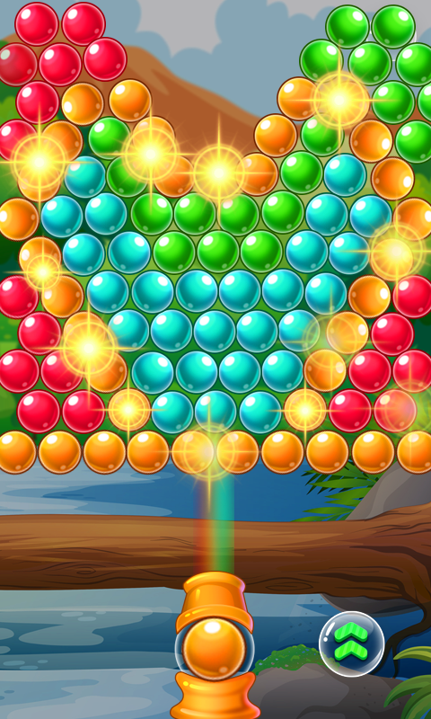 泡泡龙单机 1.0.6 安卓版 2