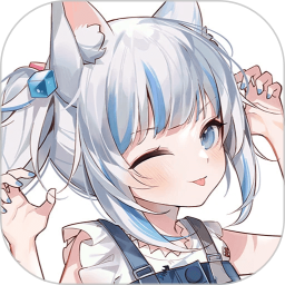 次元城 1.11 安卓版