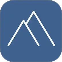 二酉 4.1.8 安卓版