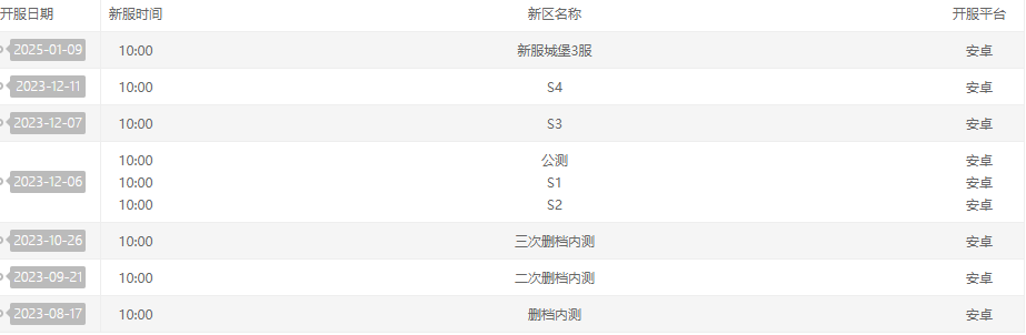 screenshot_2025-05-29_09-21-41.png