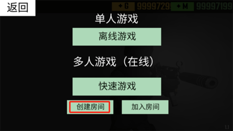 2024101715463391123 (1).png
