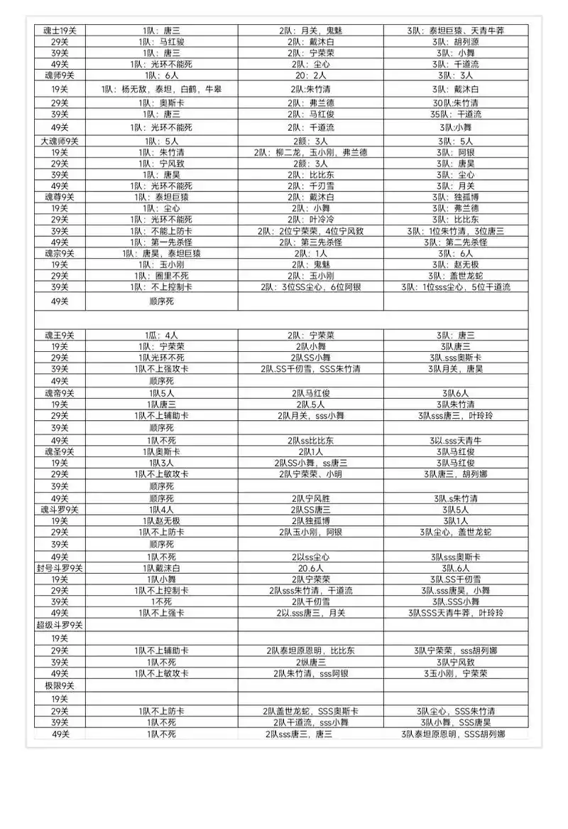u=522297732,2631102539&fm=253&fmt=auto&app=138&f=JPEG.jpg