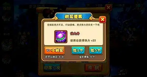 cdbf6c81800a19d81ee75d050b186484a71e4638 (1).jpg